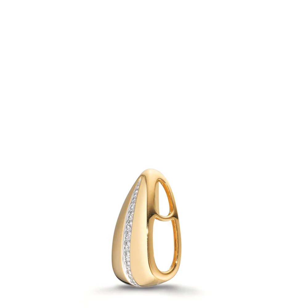 Produktbild 3
