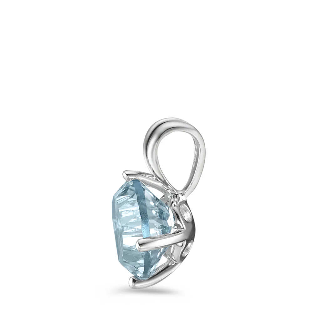 Produktbild 2