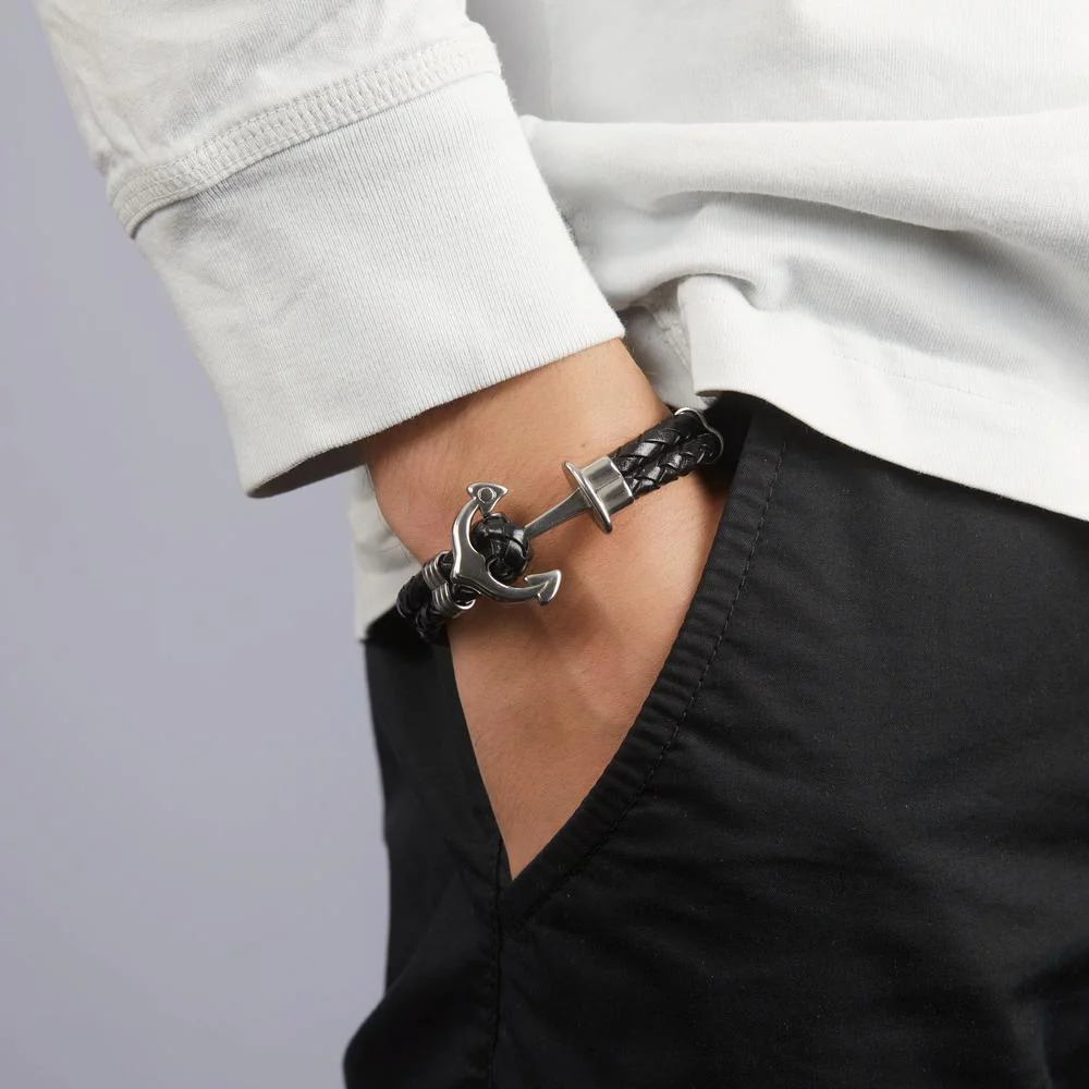 Produktbild 4