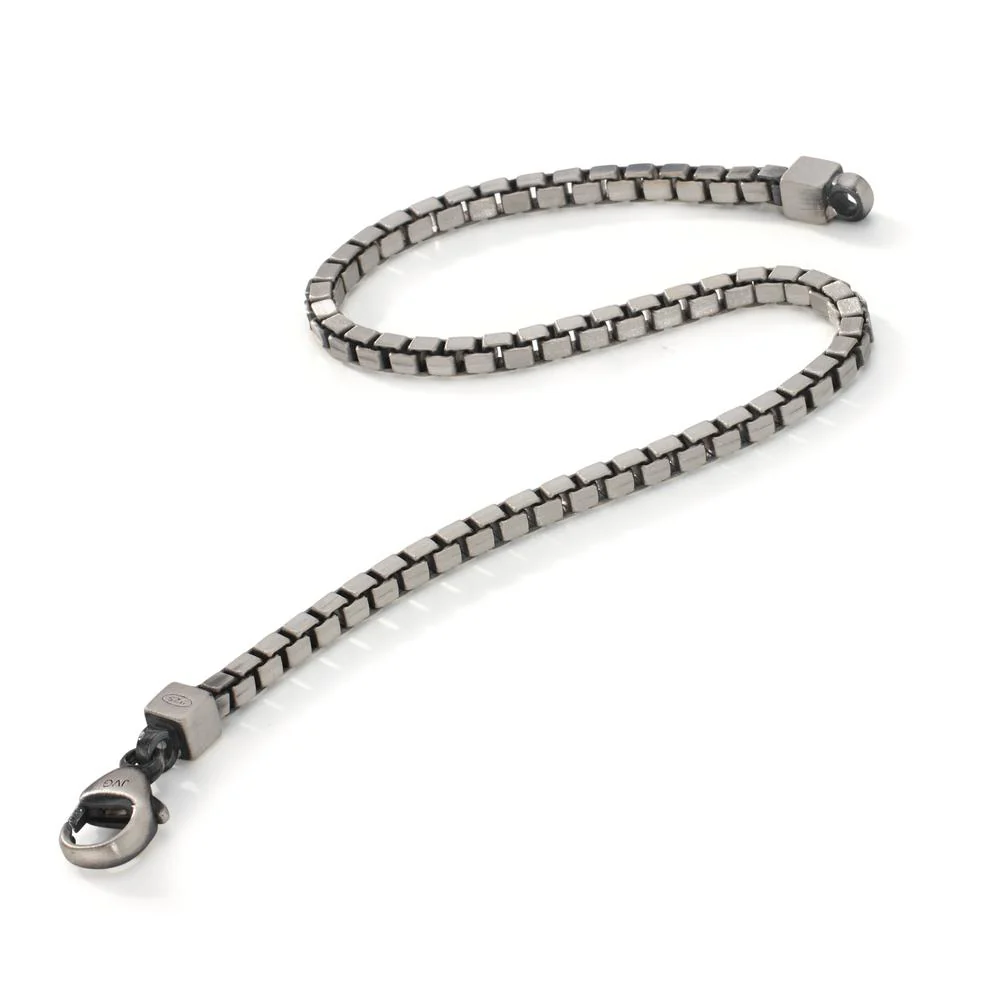 Produktbild 2