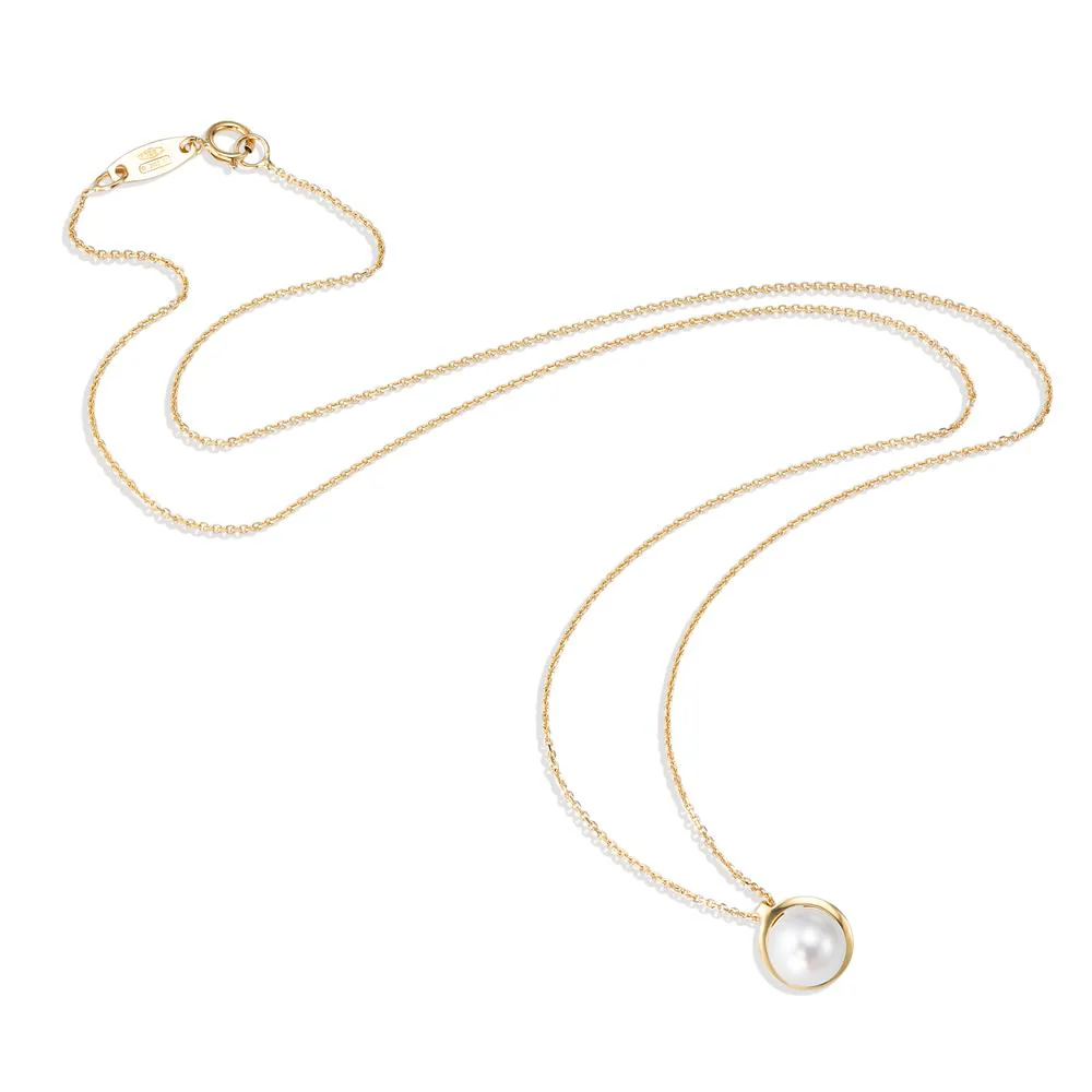 Produktbild 4
