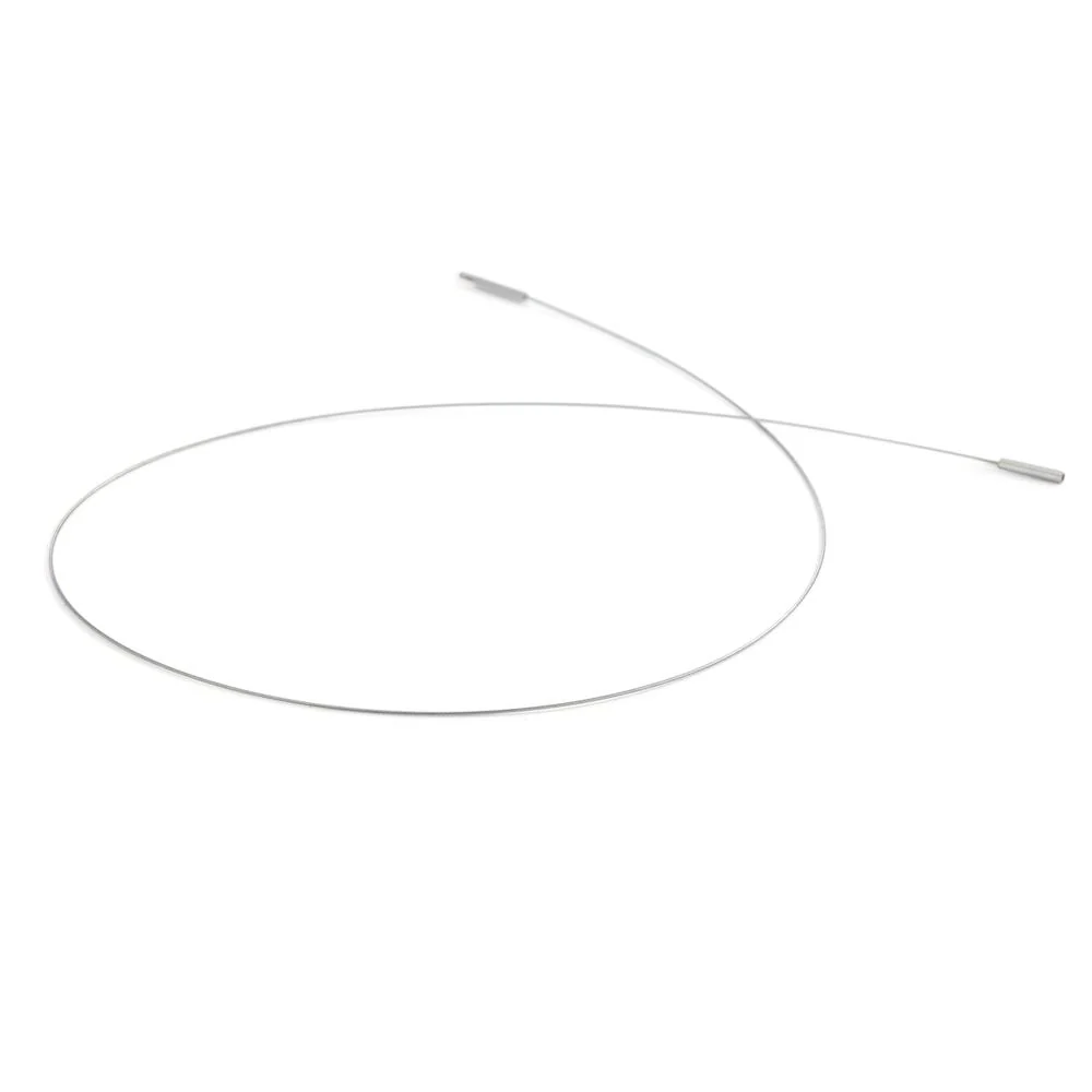 Produktbild 2