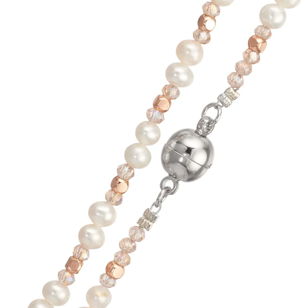 Produktbild 2