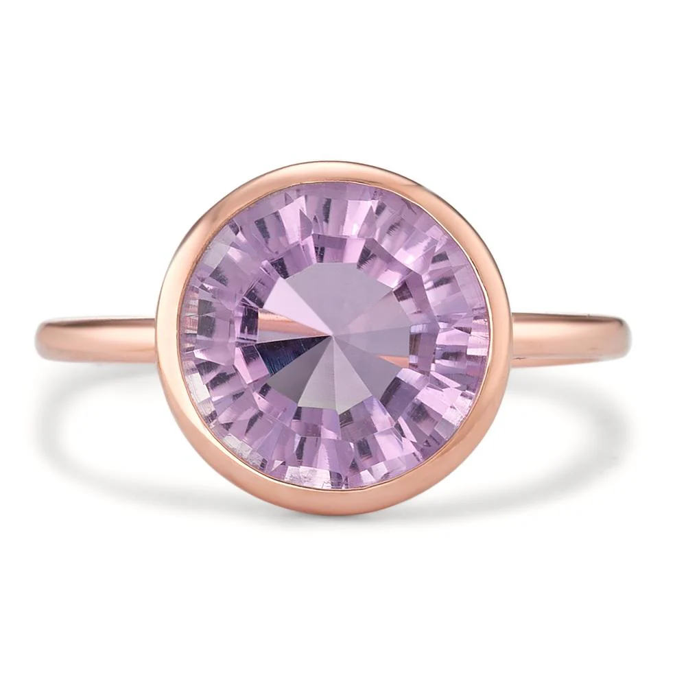 Produktbild 3