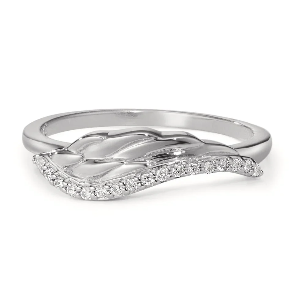 Produktbild 2