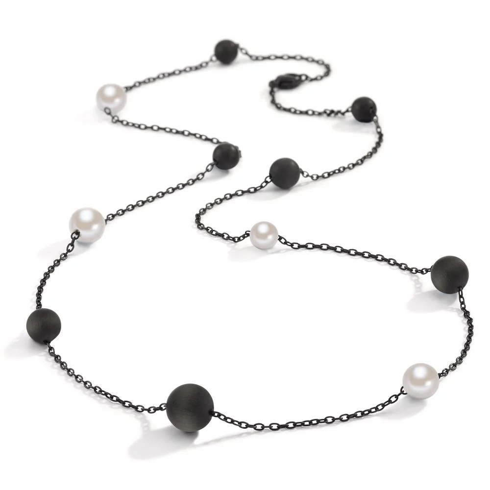 Produktbild 2