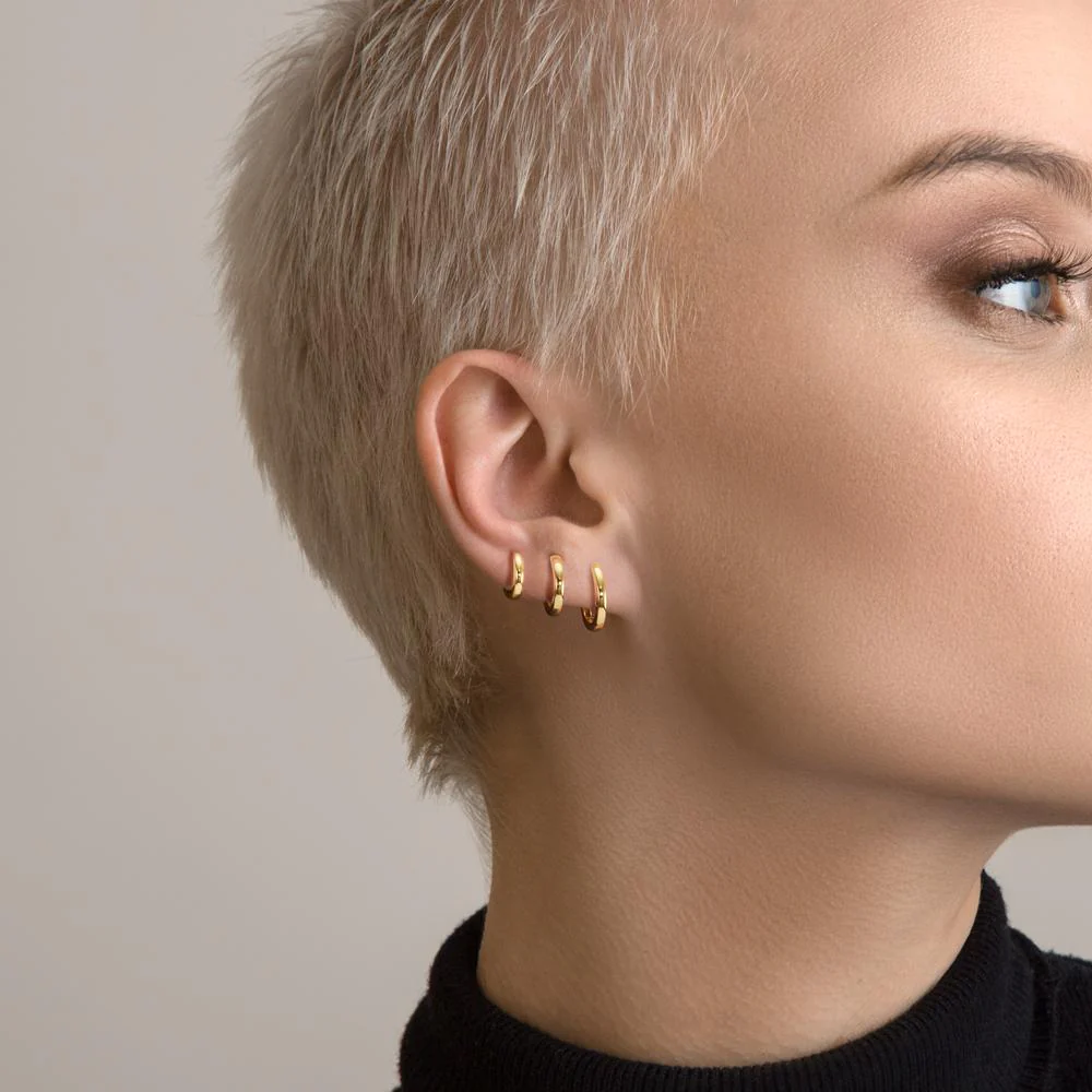 Produktbild 3