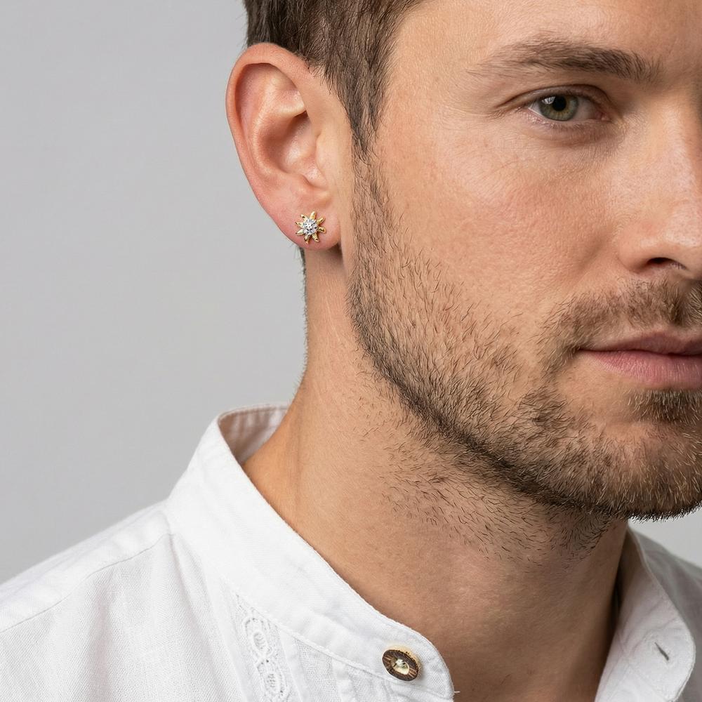 Produktbild 3
