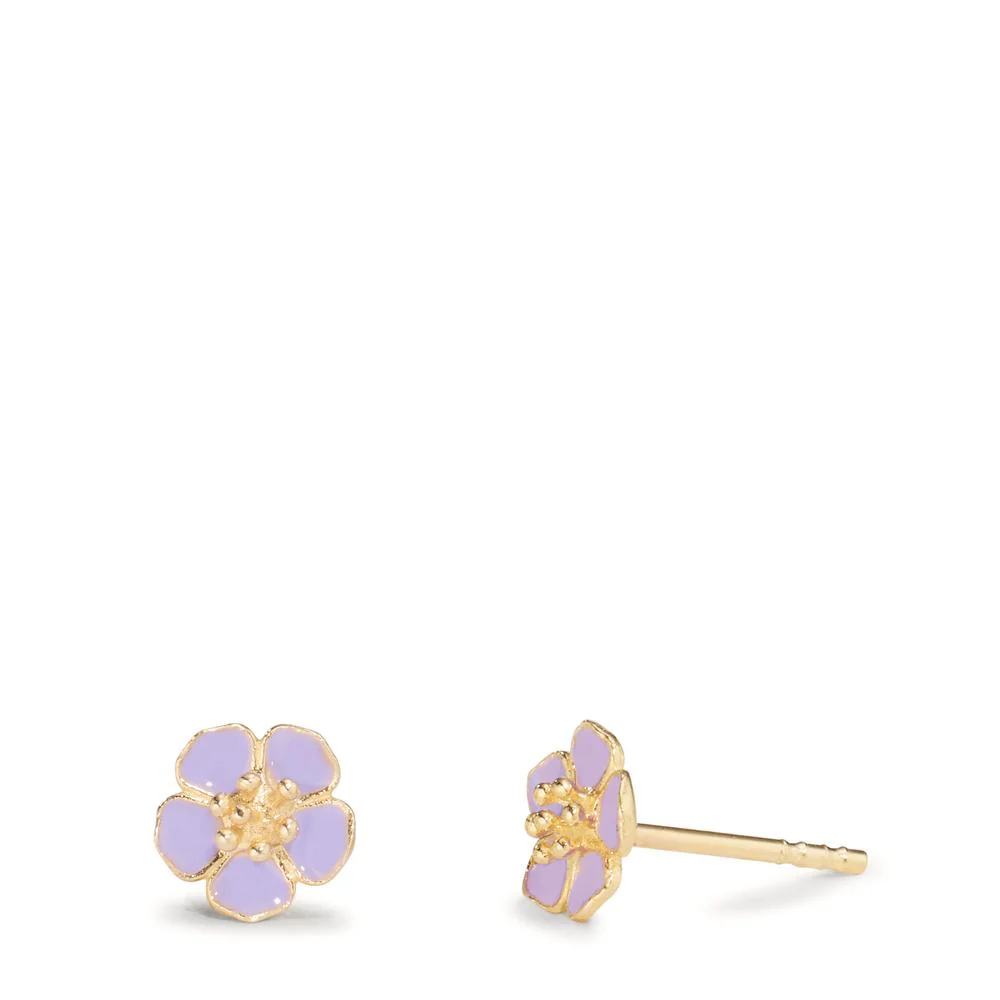 Kids-Schmuck Neuheiten