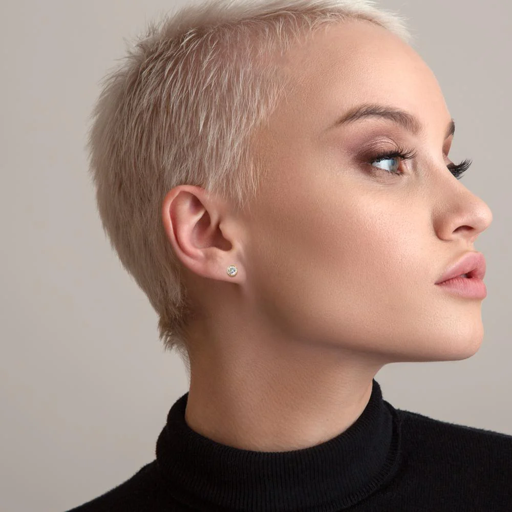 Produktbild 3
