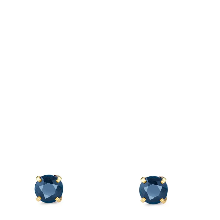 Produktbild 2