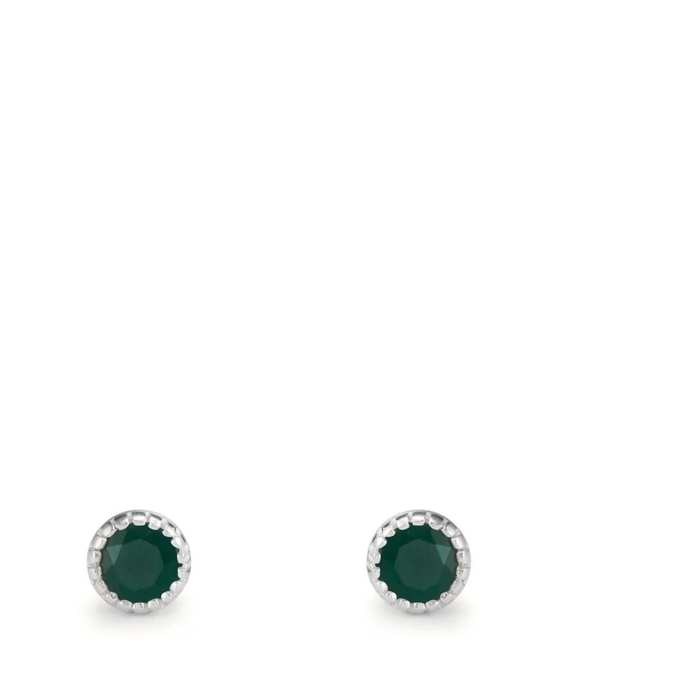 Produktbild 2