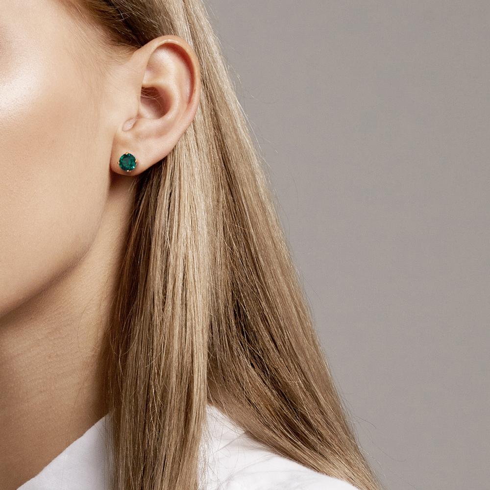 Produktbild 3