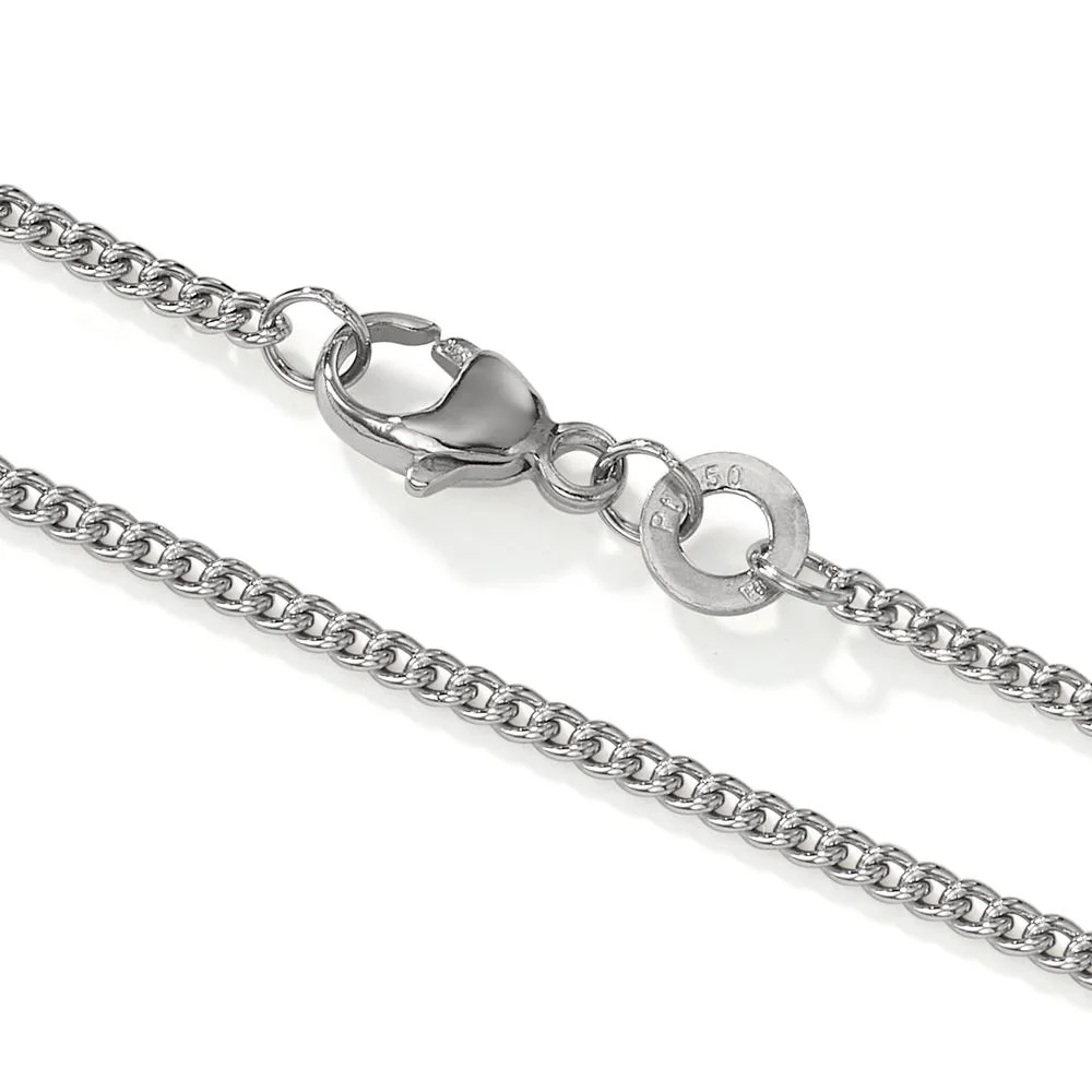 Produktbild 3