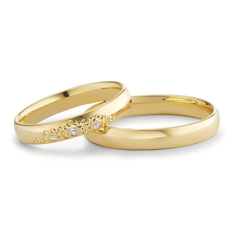 Produktbild 4