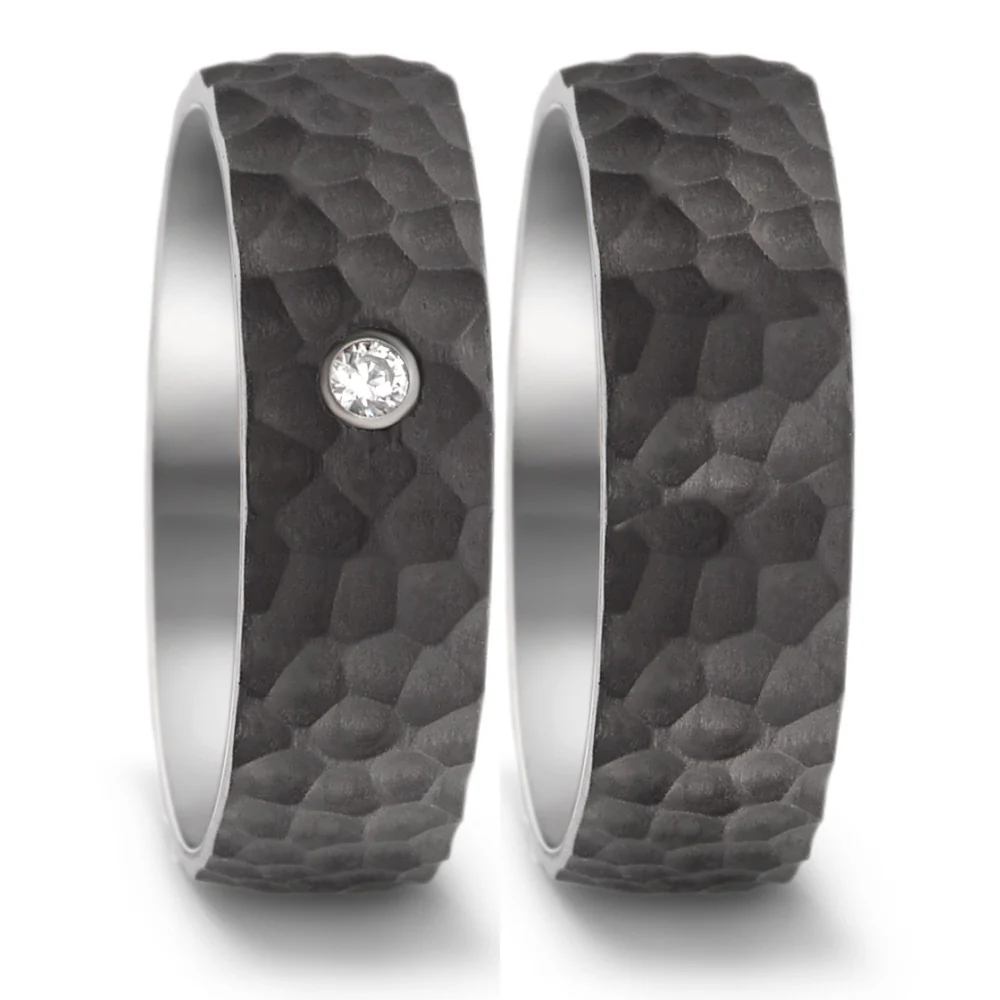 Produktbild 2